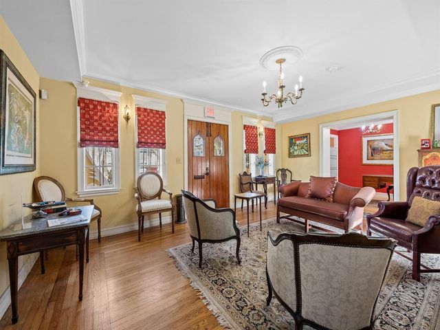 1313 S Andrews Avenue, Fort Lauderdale, FL 33316