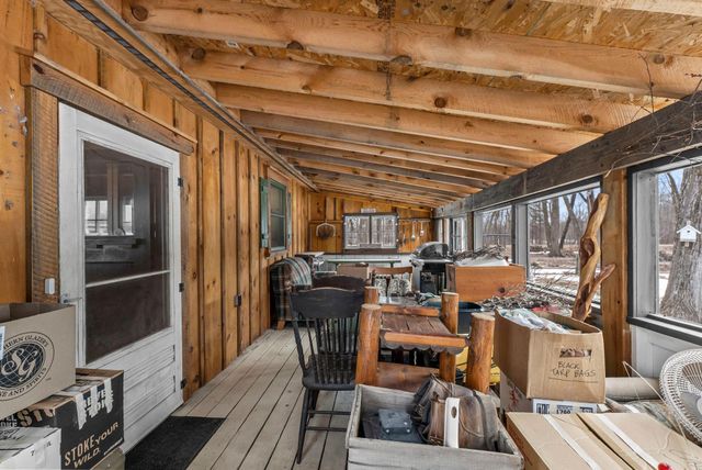 2071 Sherwood Street, Mora, MN 55051