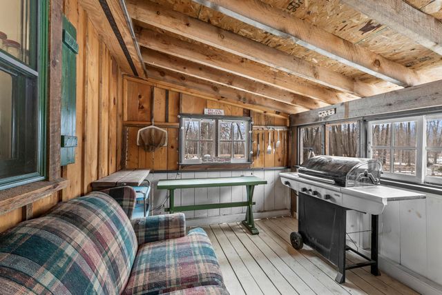 2071 Sherwood Street, Mora, MN 55051