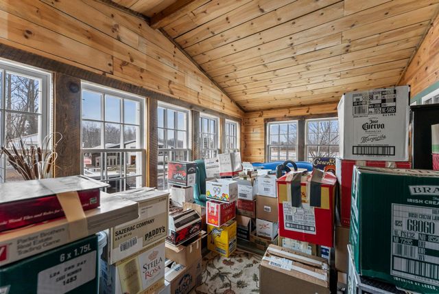 2071 Sherwood Street, Mora, MN 55051