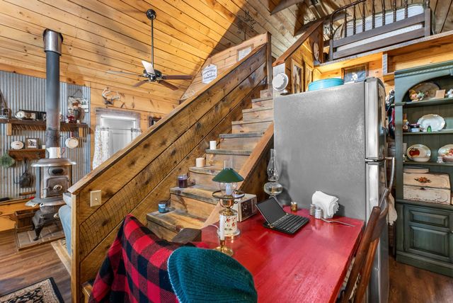 2071 Sherwood Street, Mora, MN 55051