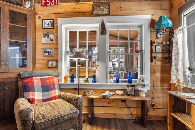 2071 Sherwood Street, Mora, MN 55051