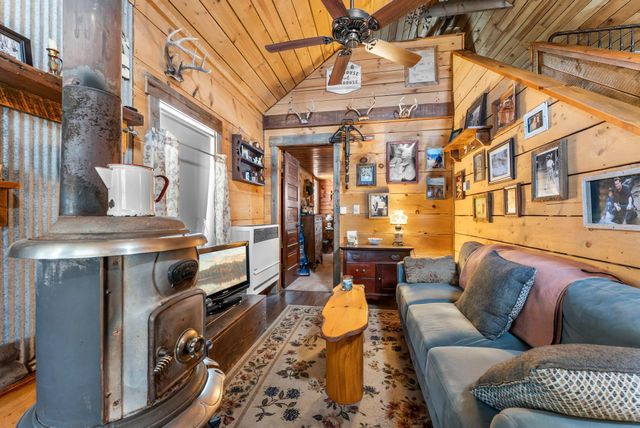 2071 Sherwood Street, Mora, MN 55051