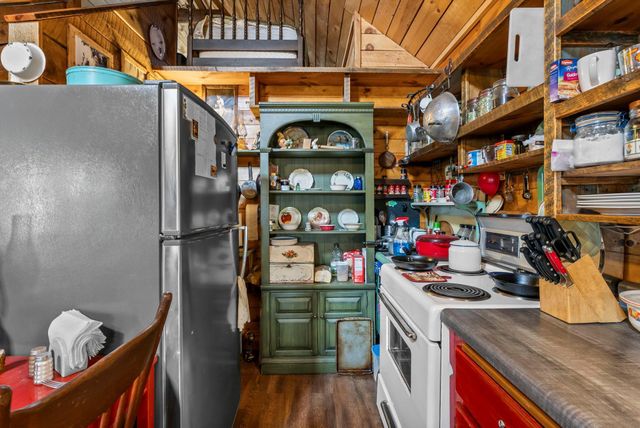 2071 Sherwood Street, Mora, MN 55051