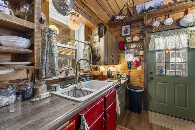 2071 Sherwood Street, Mora, MN 55051