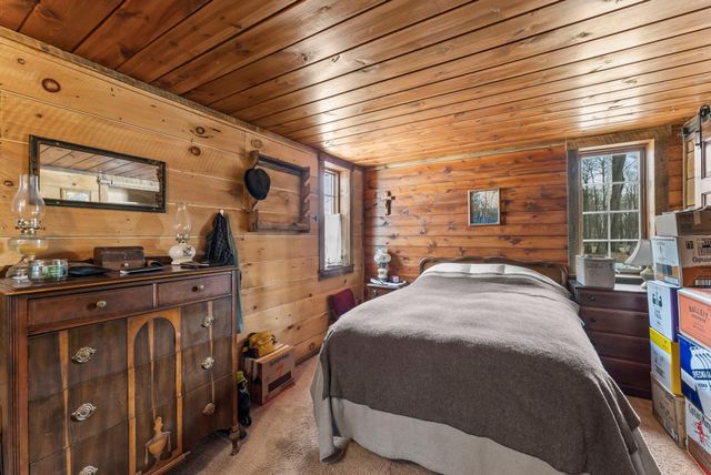 2071 Sherwood Street, Mora, MN 55051