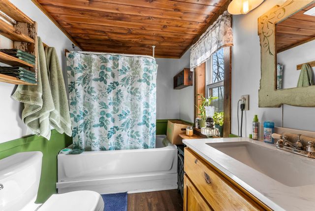 2071 Sherwood Street, Mora, MN 55051