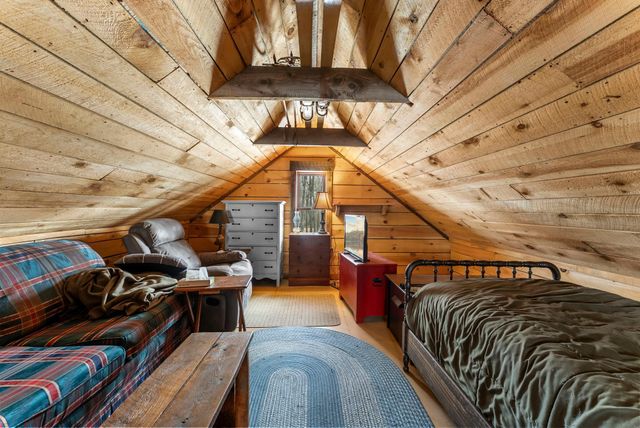 2071 Sherwood Street, Mora, MN 55051