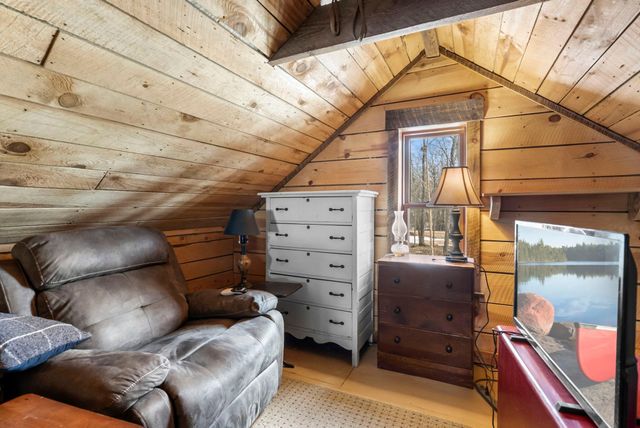 2071 Sherwood Street, Mora, MN 55051