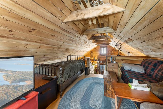 2071 Sherwood Street, Mora, MN 55051