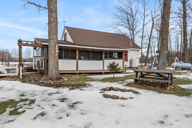 2071 Sherwood Street, Mora, MN 55051