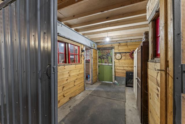 2071 Sherwood Street, Mora, MN 55051