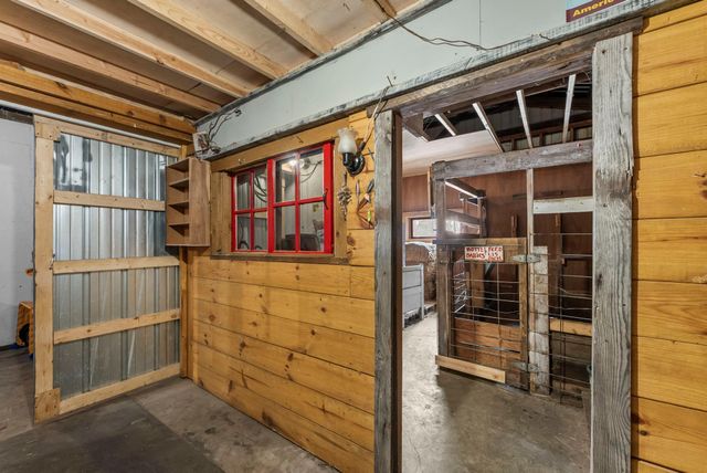 2071 Sherwood Street, Mora, MN 55051