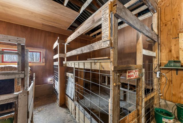 2071 Sherwood Street, Mora, MN 55051