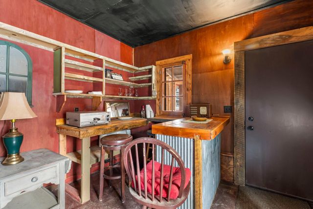 2071 Sherwood Street, Mora, MN 55051