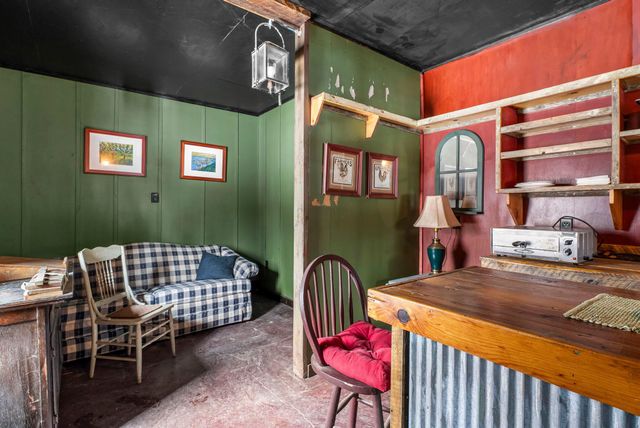 2071 Sherwood Street, Mora, MN 55051