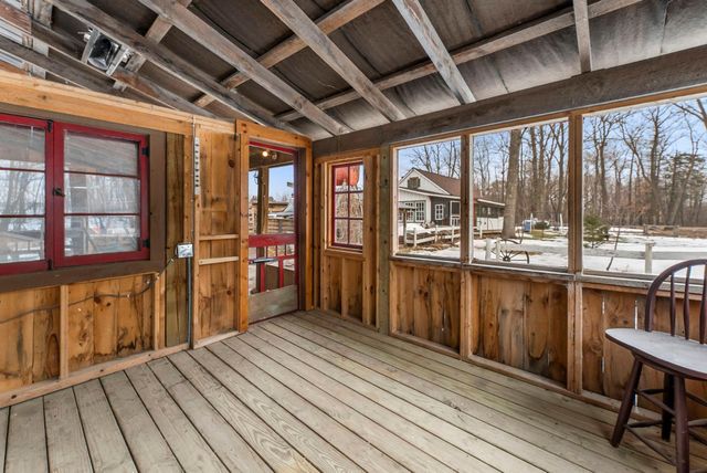 2071 Sherwood Street, Mora, MN 55051