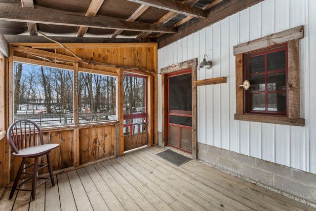 2071 Sherwood Street, Mora, MN 55051