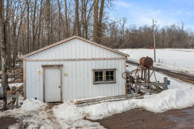 2071 Sherwood Street, Mora, MN 55051