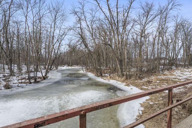 2071 Sherwood Street, Mora, MN 55051