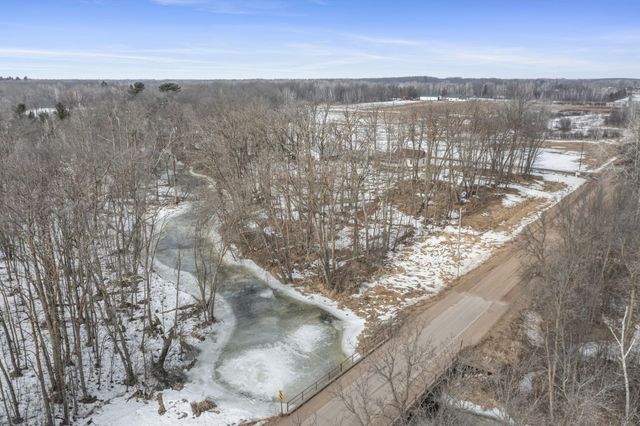 2071 Sherwood Street, Mora, MN 55051