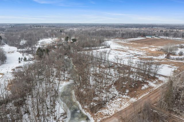 2071 Sherwood Street, Mora, MN 55051