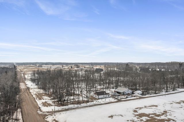 2071 Sherwood Street, Mora, MN 55051