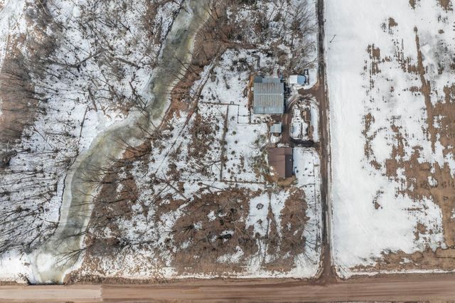 2071 Sherwood Street, Mora, MN 55051