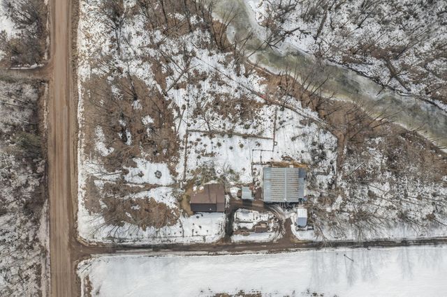 2071 Sherwood Street, Mora, MN 55051