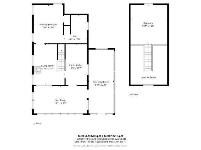 2071 Sherwood Street, Mora, MN 55051