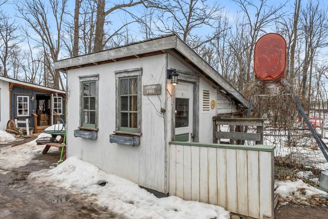 2071 Sherwood Street, Mora, MN 55051