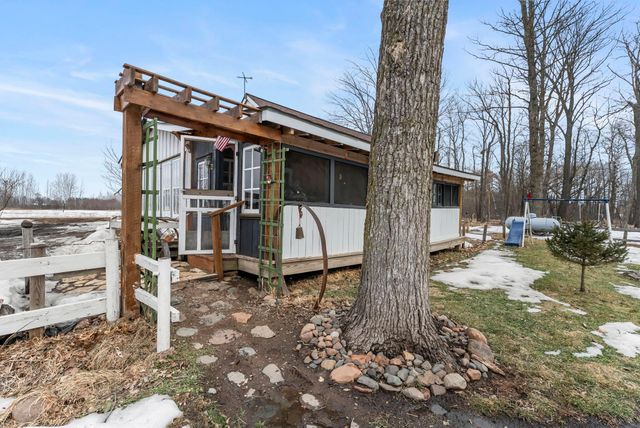 2071 Sherwood Street, Mora, MN 55051