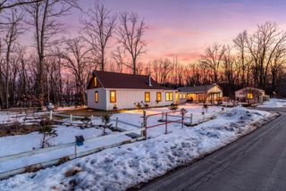 2071 Sherwood Street, Mora, MN 55051