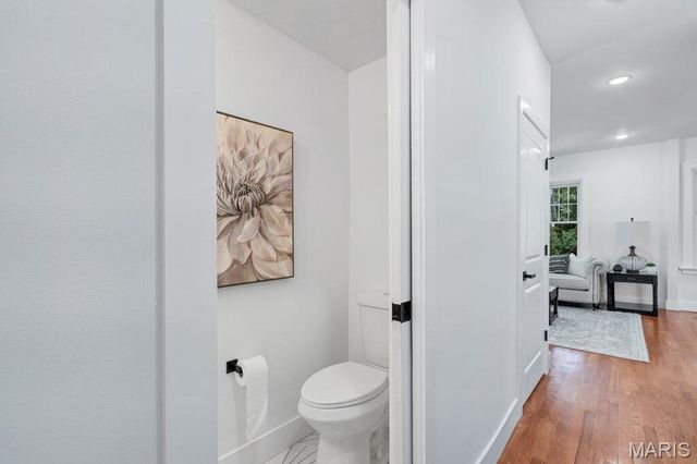 7254 Colgate Avenue, University City, MO 63130