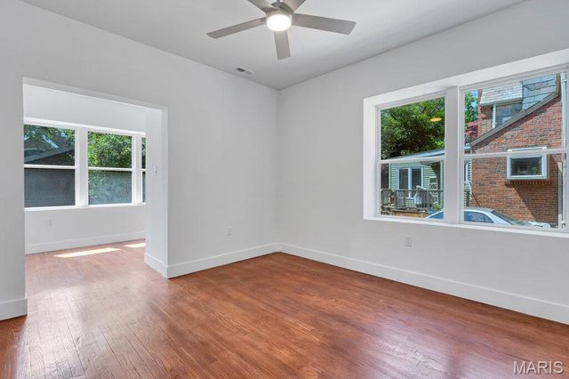 7254 Colgate Avenue, University City, MO 63130