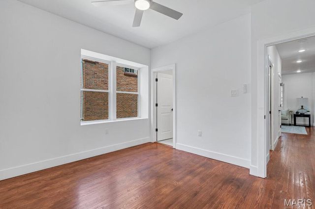 7254 Colgate Avenue, University City, MO 63130
