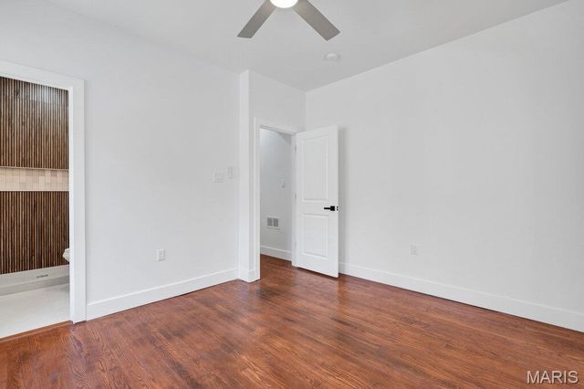7254 Colgate Avenue, University City, MO 63130
