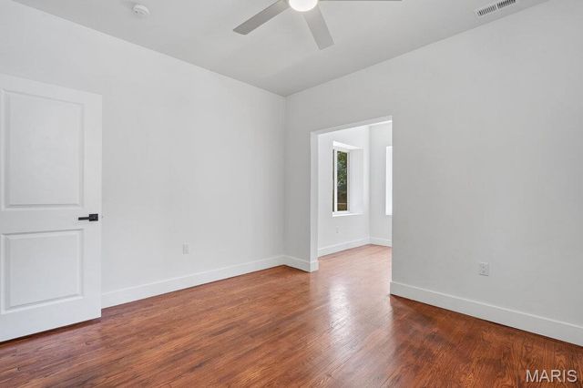 7254 Colgate Avenue, University City, MO 63130