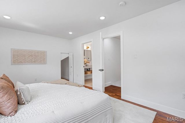 7254 Colgate Avenue, University City, MO 63130