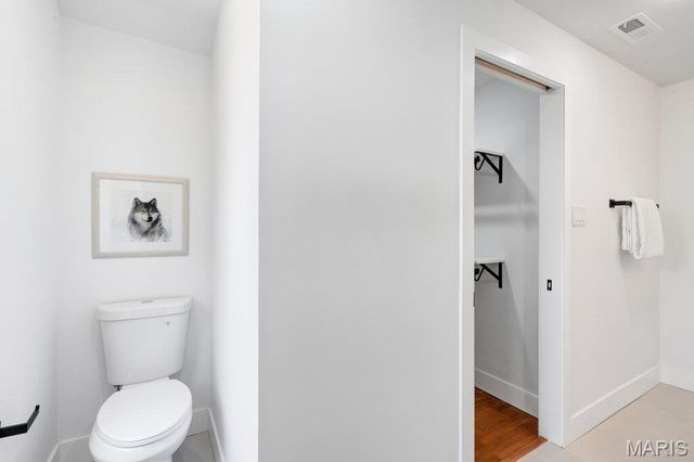 7254 Colgate Avenue, University City, MO 63130