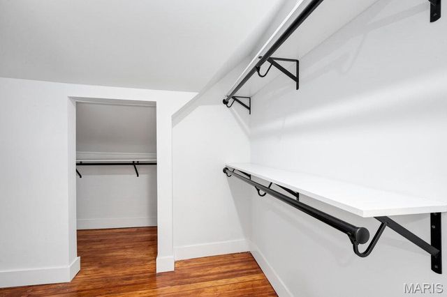 7254 Colgate Avenue, University City, MO 63130