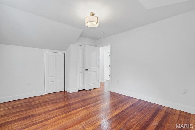 7254 Colgate Avenue, University City, MO 63130