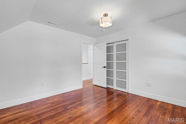 7254 Colgate Avenue, University City, MO 63130