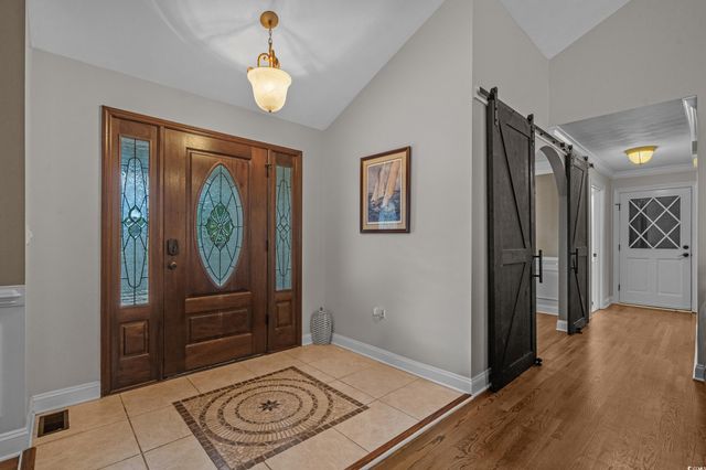 4709 National Dr., Myrtle Beach, SC 29579