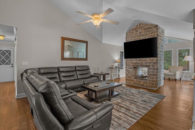 4709 National Dr., Myrtle Beach, SC 29579