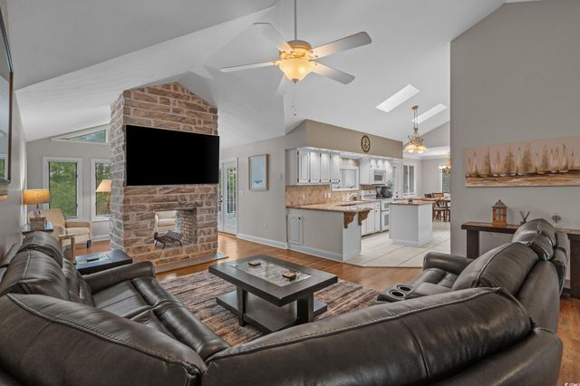 4709 National Dr., Myrtle Beach, SC 29579