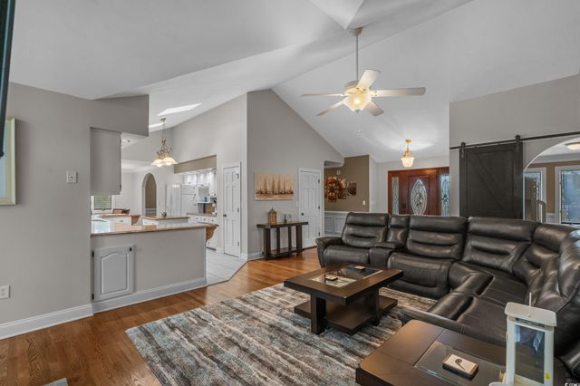 4709 National Dr., Myrtle Beach, SC 29579