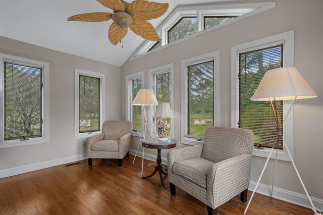 4709 National Dr., Myrtle Beach, SC 29579