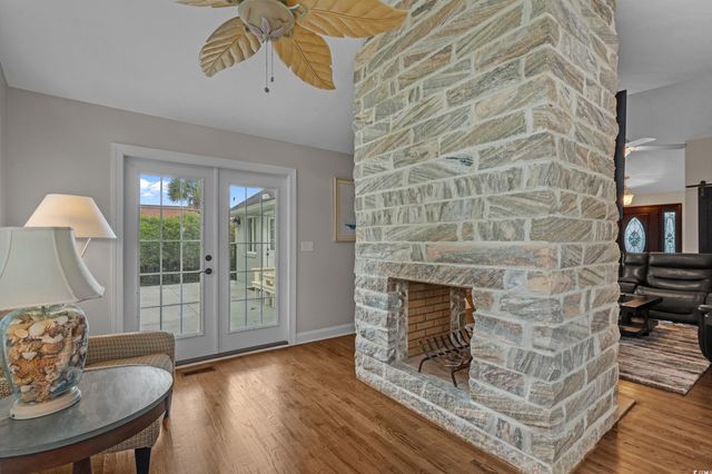 4709 National Dr., Myrtle Beach, SC 29579