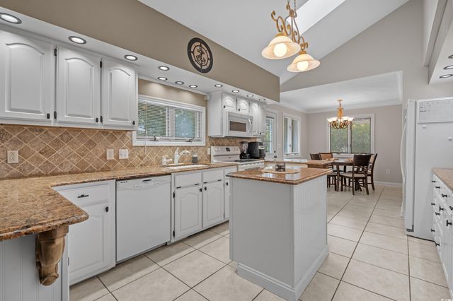 4709 National Dr., Myrtle Beach, SC 29579